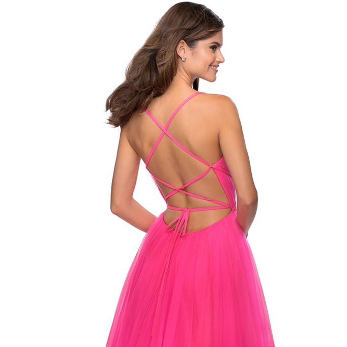 Fenduch 28893 Dress
