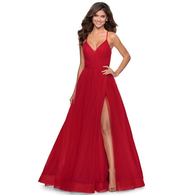 Fenduch 28893 Dress