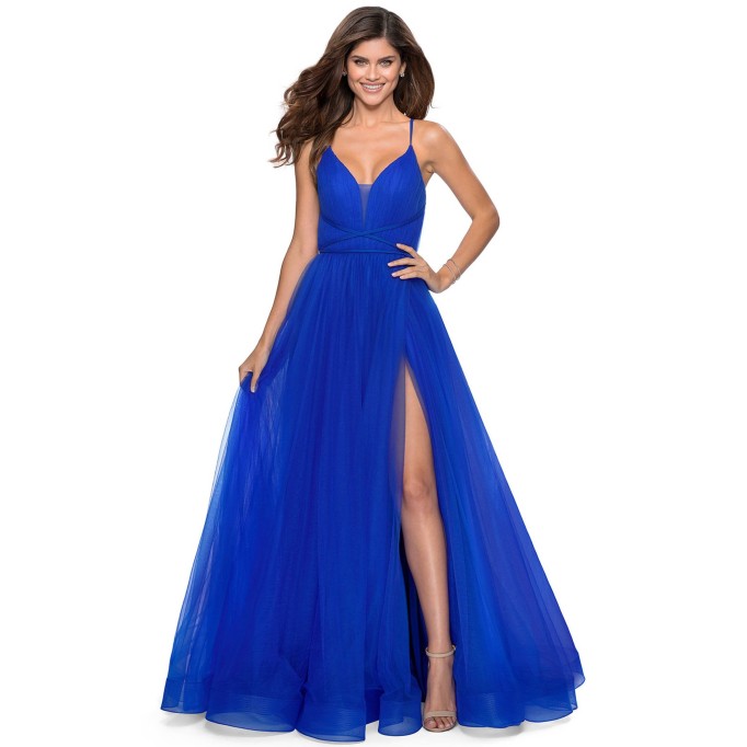 Fenduch 28893 Dress
