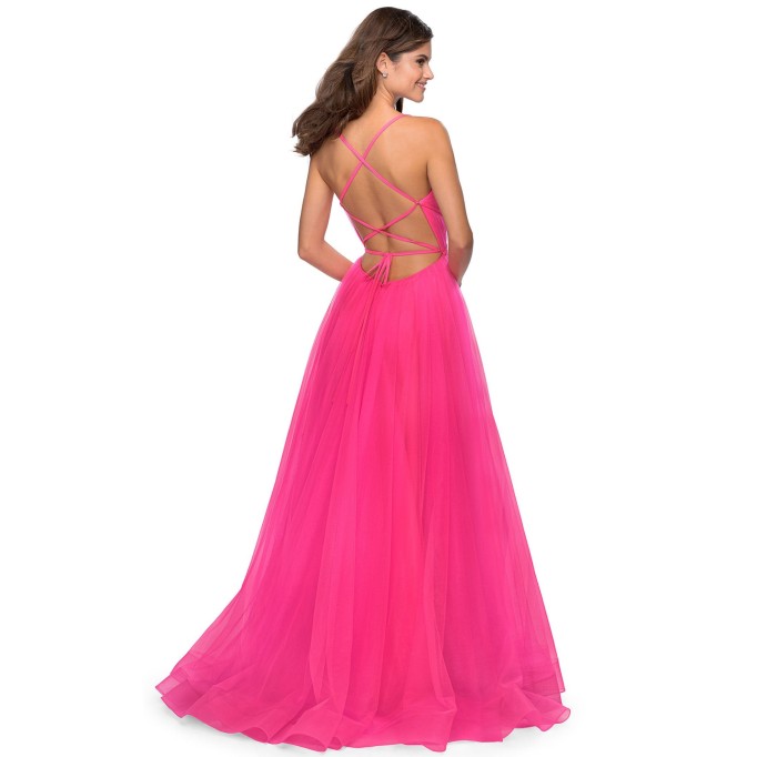 Fenduch 28893 Dress
