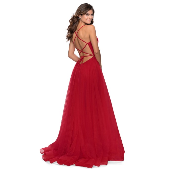 Fenduch 28893 Dress