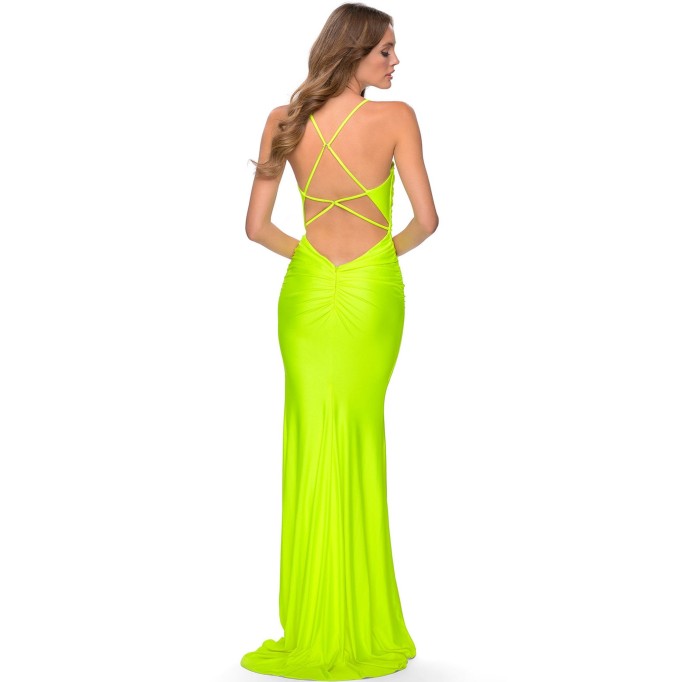 Fenduch 29020 Dress