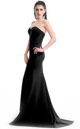 Fenduch J5086 Dress