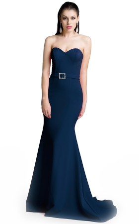 Fenduch J5086 Dress