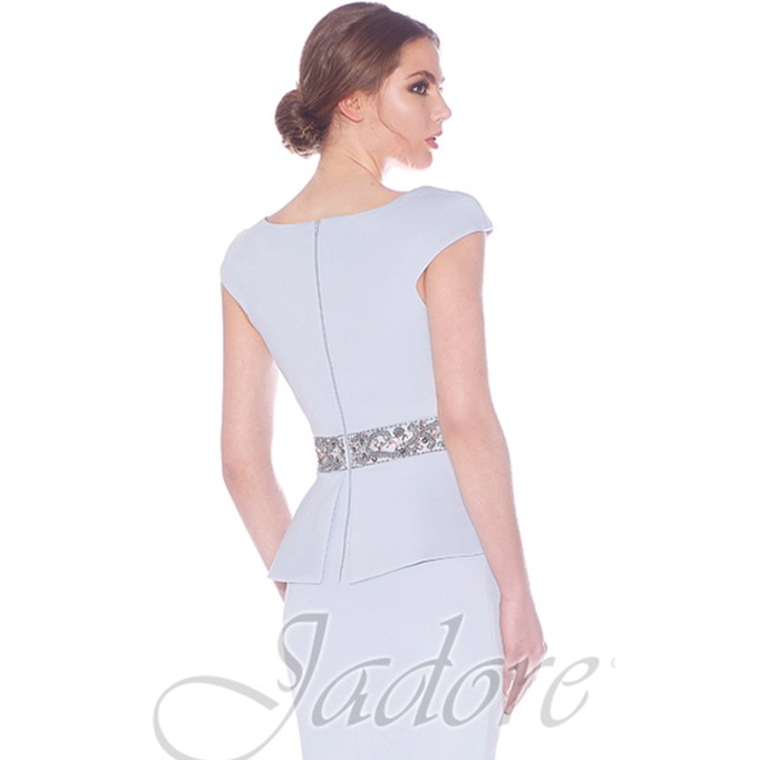 Fenduch J7050 Dress