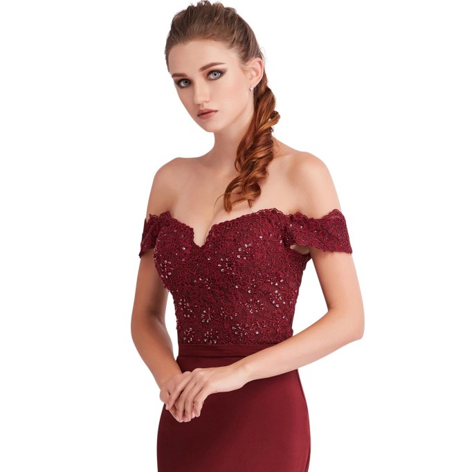 Fenduch J15016 Dress