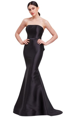 Fenduch J16009 Dress