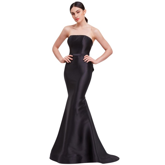 Fenduch J16009 Dress