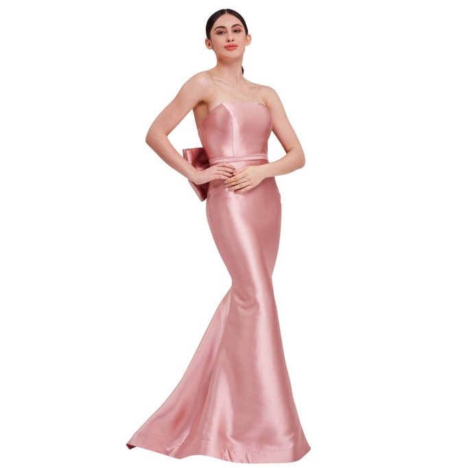 Fenduch J16009 Dress