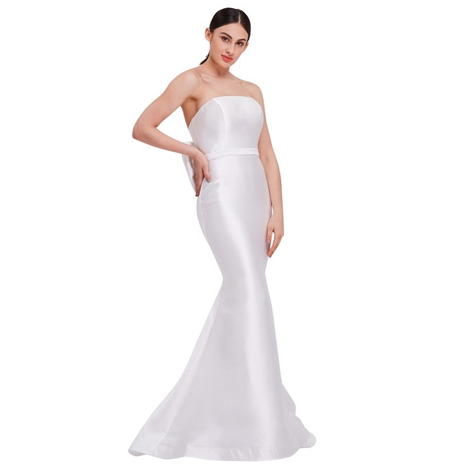 Fenduch J16009 Dress