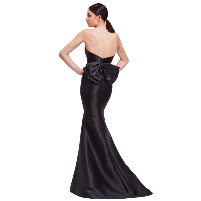 Fenduch J16009 Dress