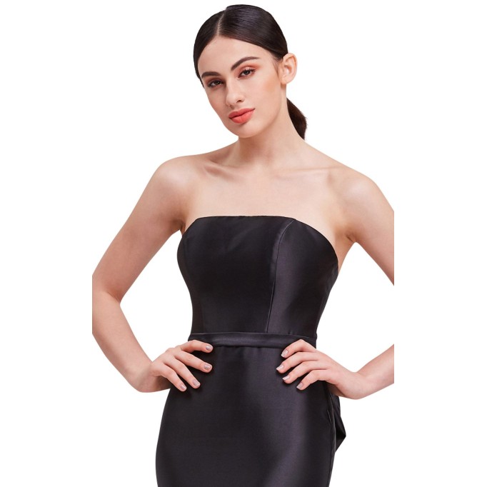 Fenduch J16009 Dress