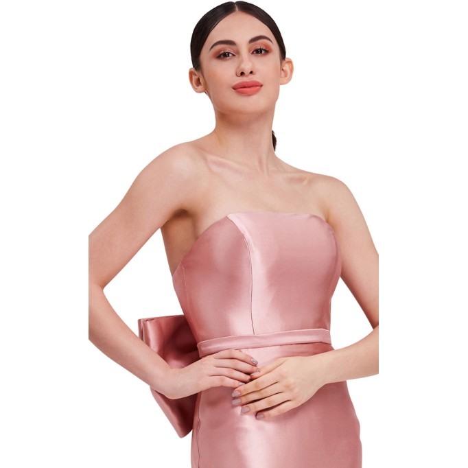 Fenduch J16009 Dress