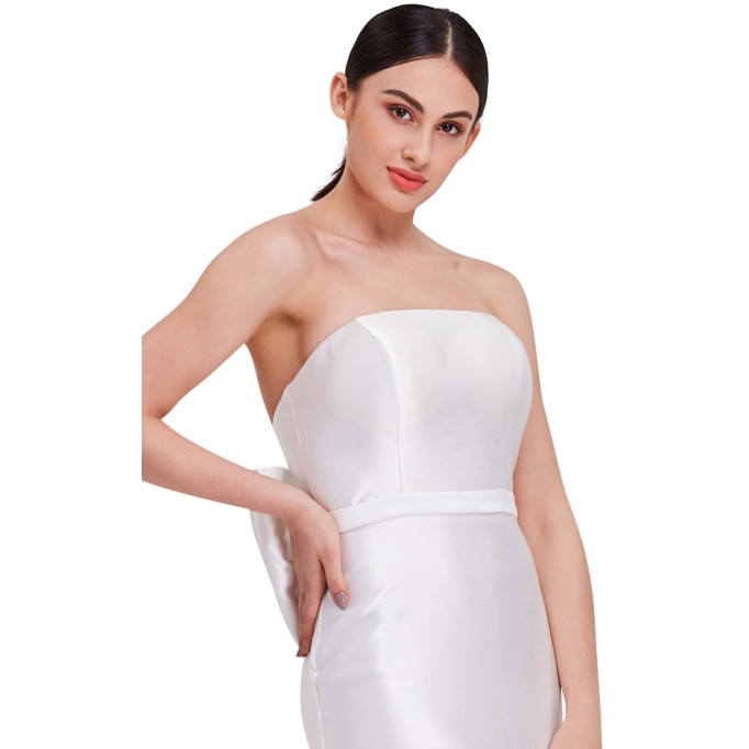 Fenduch J16009 Dress