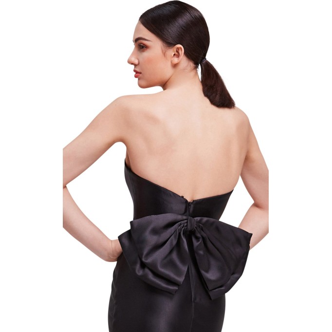Fenduch J16009 Dress