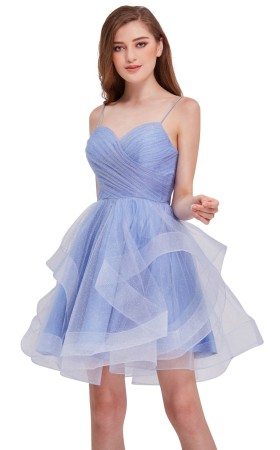 Fenduch J16078 Dress