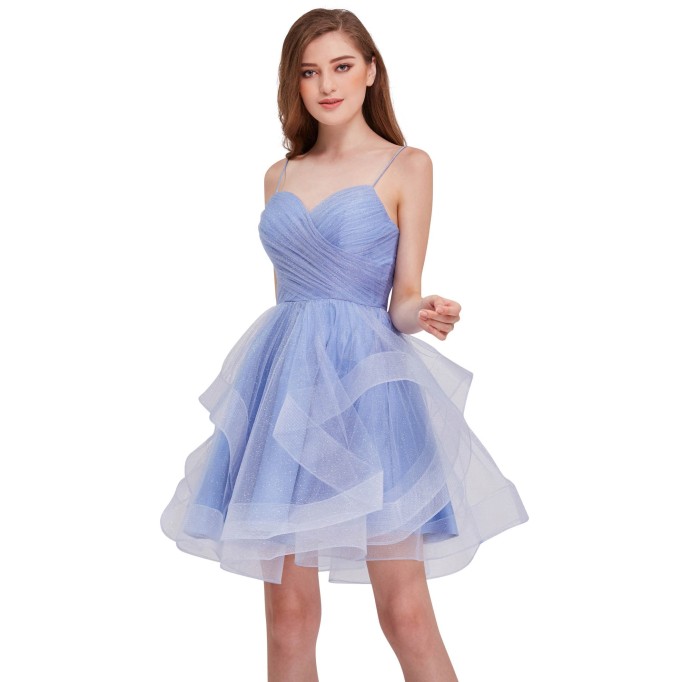 Fenduch J16078 Dress