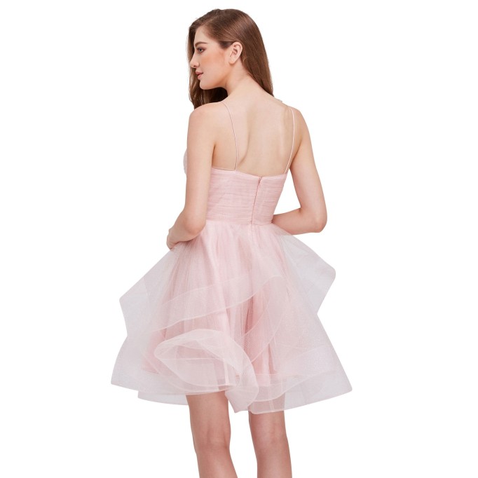 Fenduch J16078 Dress