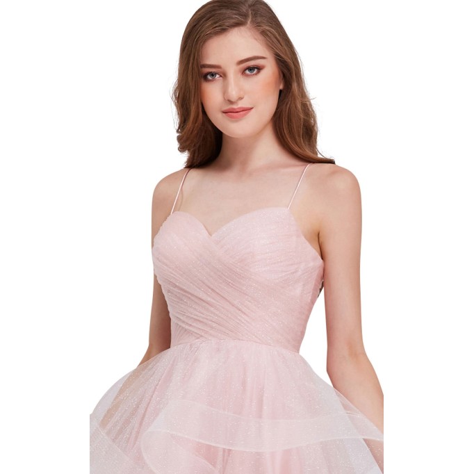 Fenduch J16078 Dress