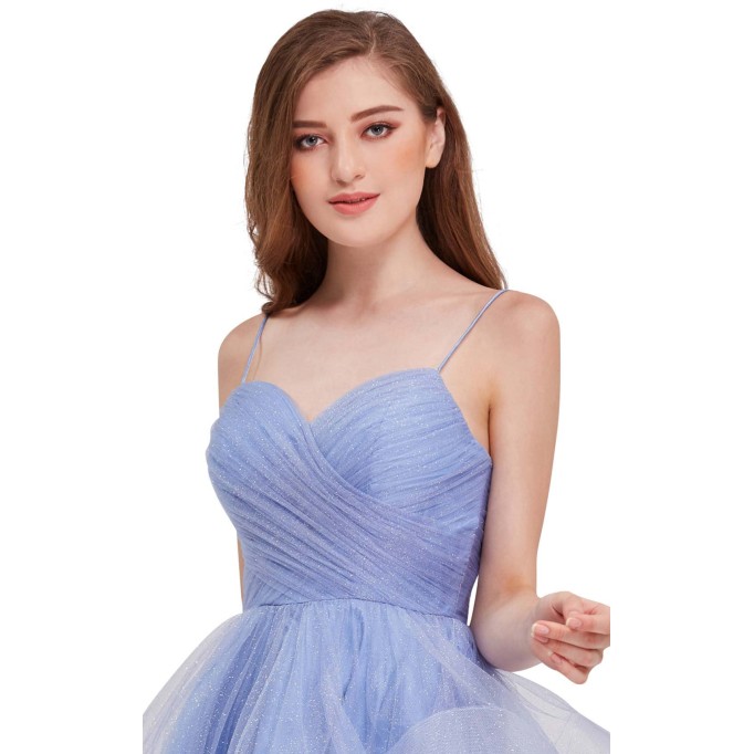 Fenduch J16078 Dress
