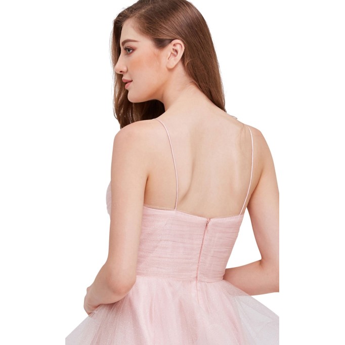 Fenduch J16078 Dress
