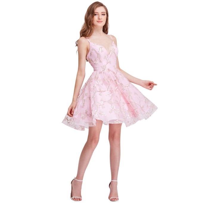 Fenduch J16081 Dress