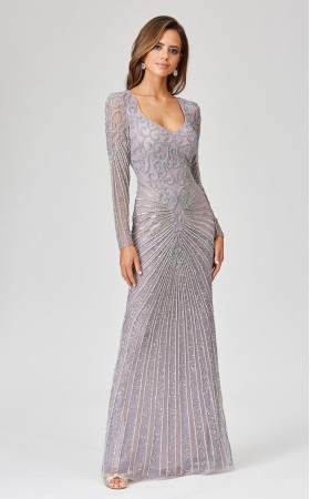 Fenduch FD 29602 Dress