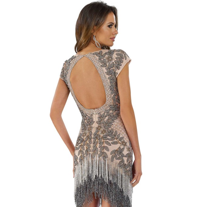 Fenduch FD 29609 Dress