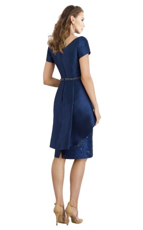 Fenduch 18953 Dress