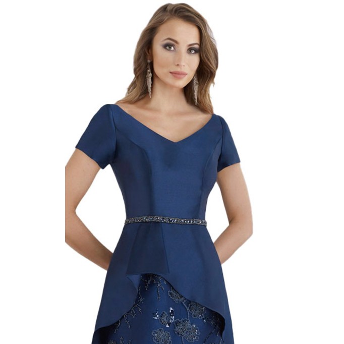 Fenduch 18953 Dress