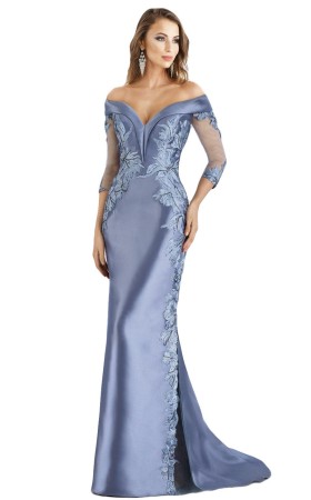 Fenduch 18971 Dress