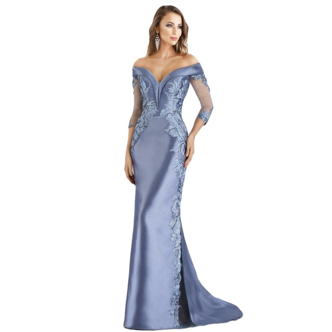 Fenduch 18971 Dress