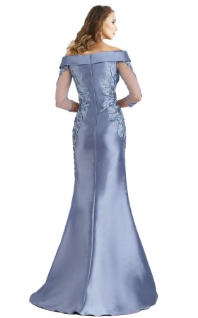Fenduch 18971 Dress