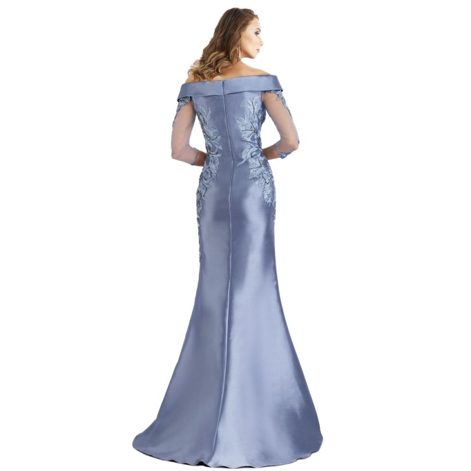 Fenduch 18971 Dress