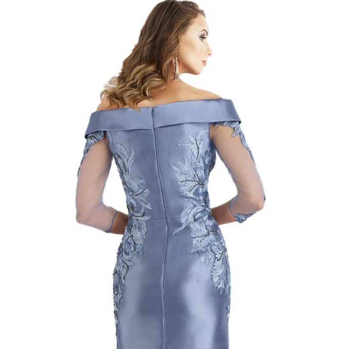 Fenduch 18971 Dress