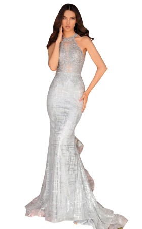 Fenduch 5159 Dress
