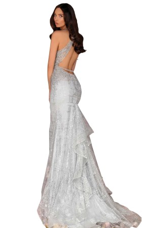 Fenduch 5159 Dress