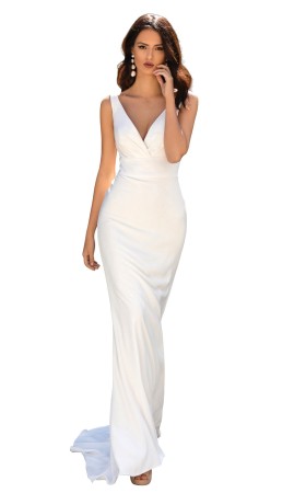 Fenduch 600205 Dress