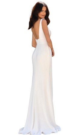 Fenduch 600205 Dress
