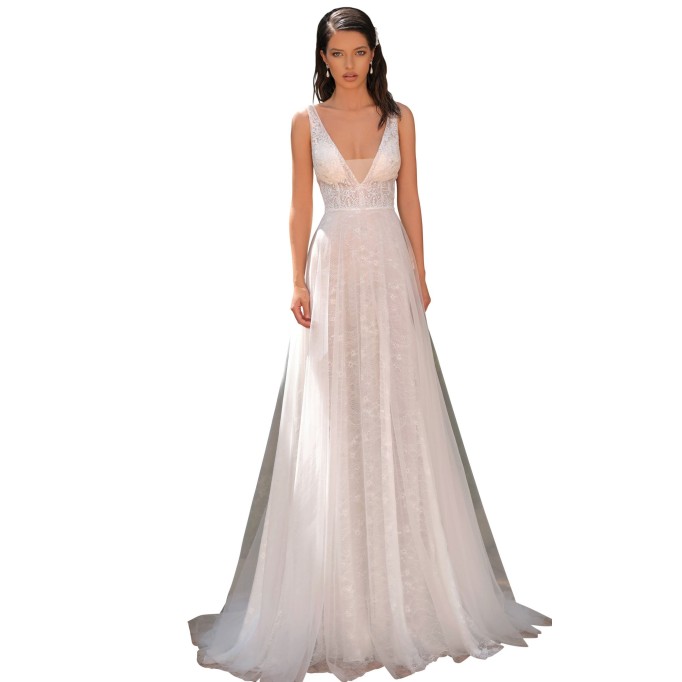 Fenduch 600206 Dress