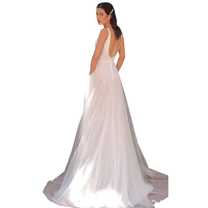 Fenduch 600206 Dress