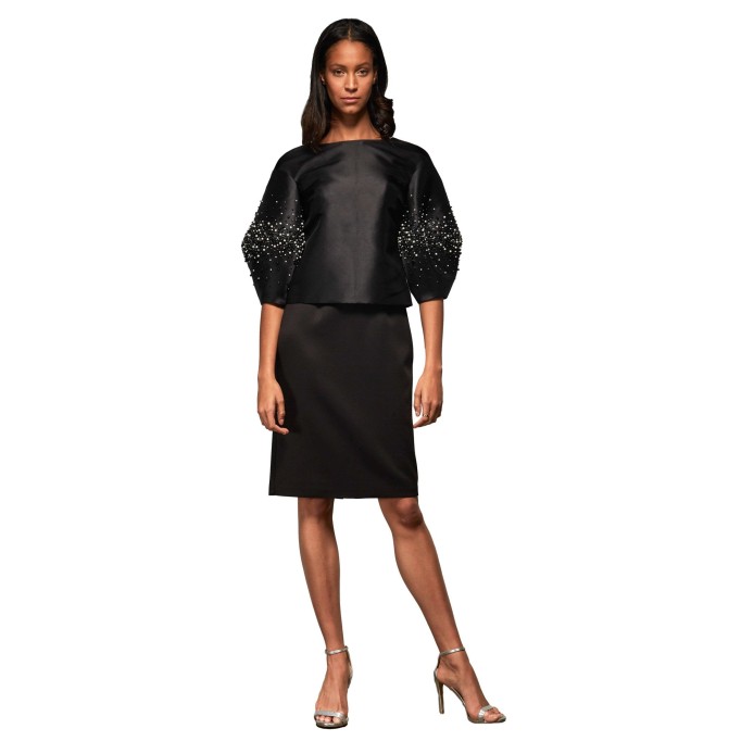 Park 108 M337 Dress