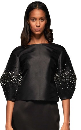 Park 108 M337 Dress