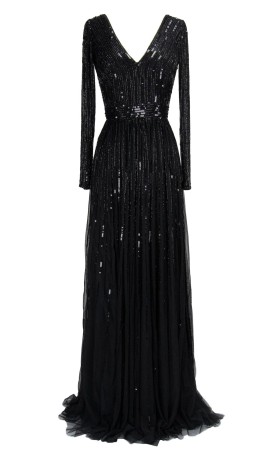 Fenduch 5264 Dress