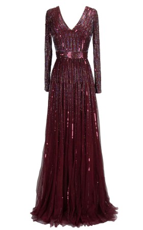 Fenduch 5264 Dress