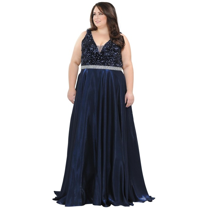Fenduch W1006 Dress