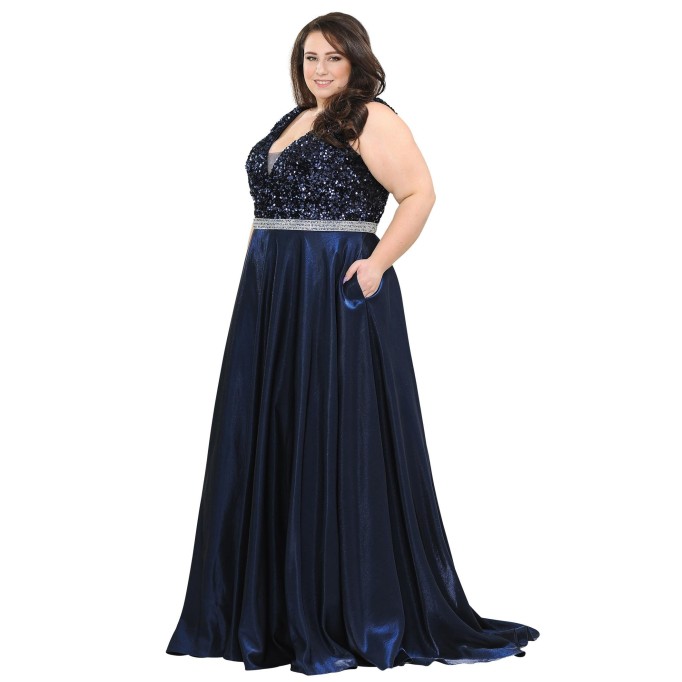 Fenduch W1006 Dress