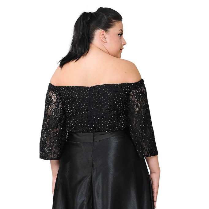 Fenduch W1008 Dress