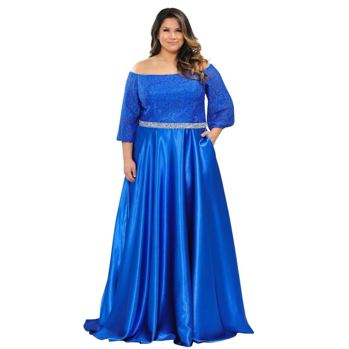 Fenduch W1008 Dress