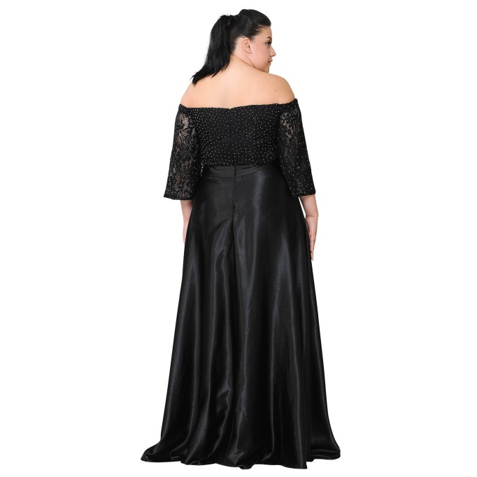 Fenduch W1008 Dress